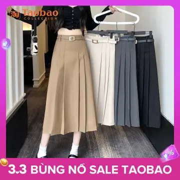 Váy Công Sở Liền Thân Giá Tốt T03/2024 | Mua tại Lazada.vn