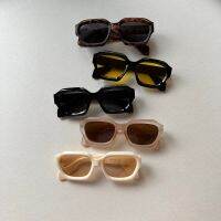 Mocca Sunglasses