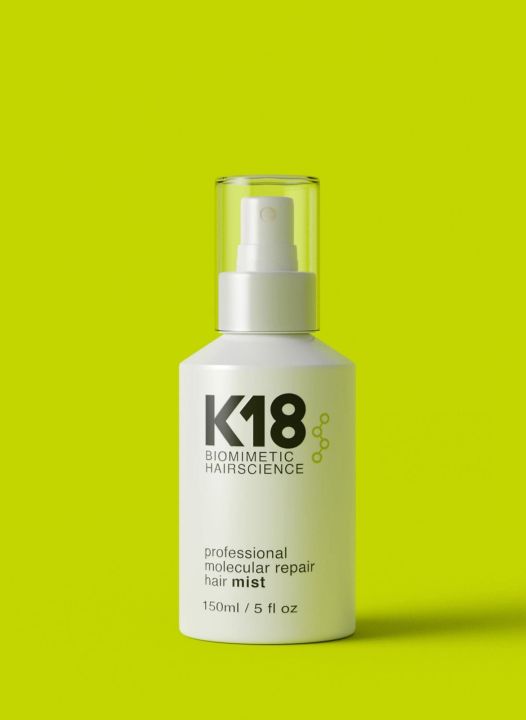 k18-molecular-repair-mist-professional-molecular-repair-hair-mist-nbsp-150ml