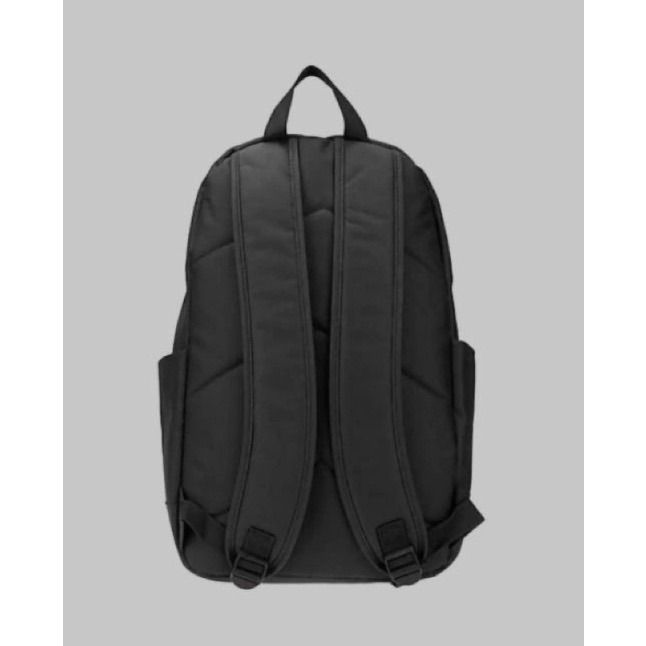กระเป๋า-converse-backpack-bts-fifth-790