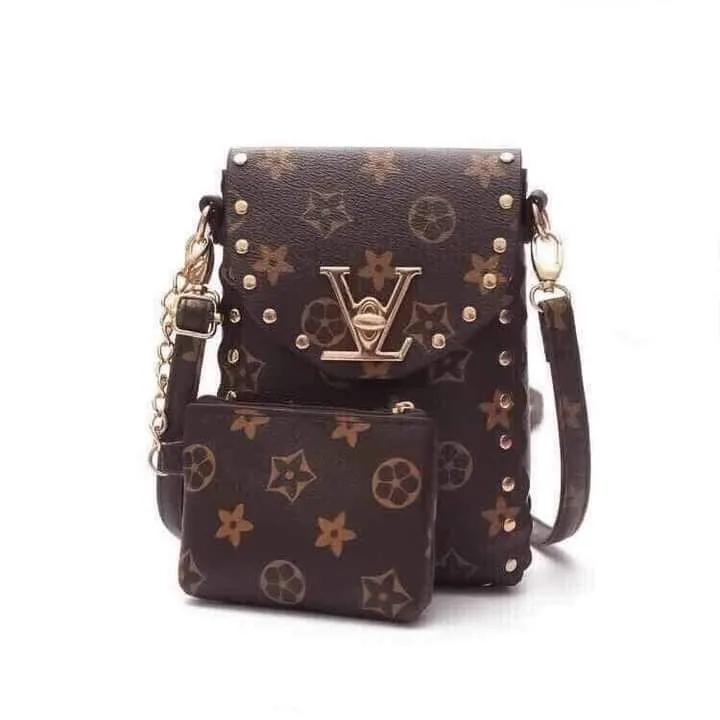 cp sling lv