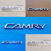 โลโก้ CAMRY 1993-2023