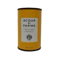 Acqua di Parma Colonia Bath Salts 50 G