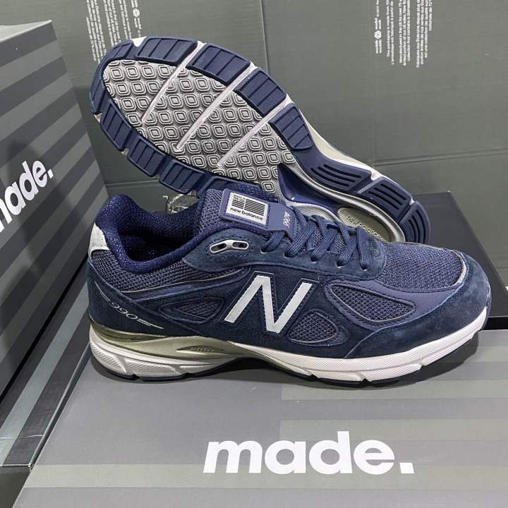 new-balance-990-v4-usa-size36-45-navy