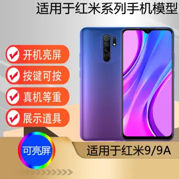 Cận cảnh mô hình iPhone 15  Báo Dân trí