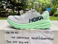 รองเท้าวิ่ง Hoka Rincon 3 ไซส์ 45.33 eu, 11 us, 29 cm