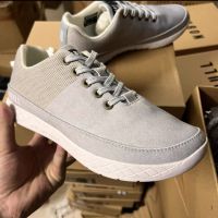 Nobull canvas trainer CrossFit shoes