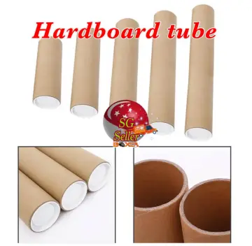 Mailing Tubes - Best Price in Singapore - Jan 2024