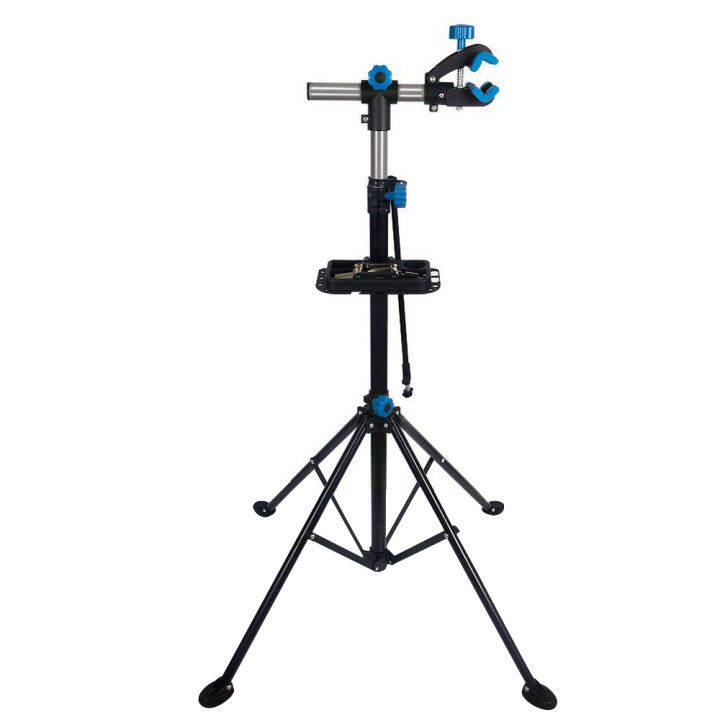 mtb wash stand