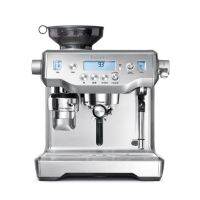 เครื่องชงกาแฟ Breville รุ่น BES980