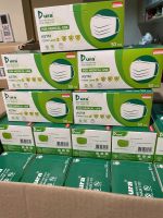 ❤️ ของแท้ ❤️Dura Mask  Level 1 // Fidens maskหน้ากากอนามัย  : medical grade