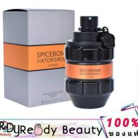 Viktor &amp; Rolf Spicebomb Extreme EDP 90 ml