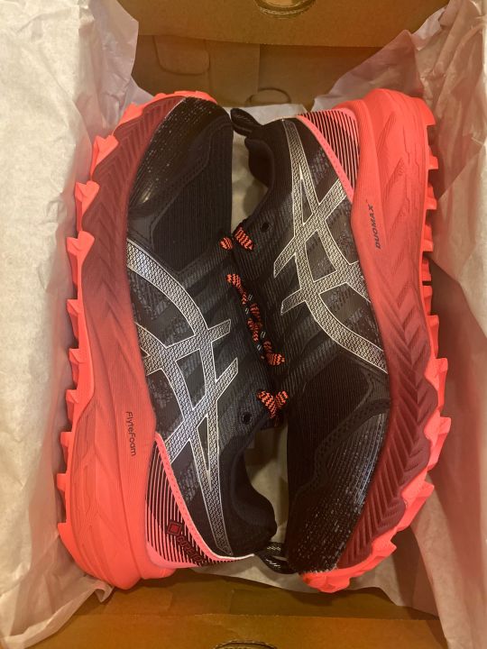 asics-gel-trabuco-9-g-tx-รองเท้าวิ่งเทรล-ผู้หญิง-แบบกันน้ำ-ค่ะ