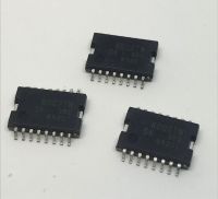 SPI8002TW SMD 16ขา 2-OUTPUT STEP-DOWN แพ็ค3ตัว