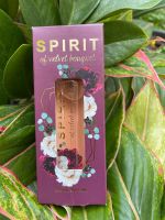 Spirit parfum น้ำหอมจากเยอรมันเเท้100%