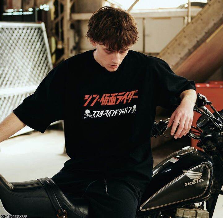 mastermind-japan-x-shin-kamen-rider-circle-logo-tee