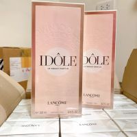 Lancome IDOLE Le Grand Parfum 100 ml. กล่องซีล ป้ายไทย