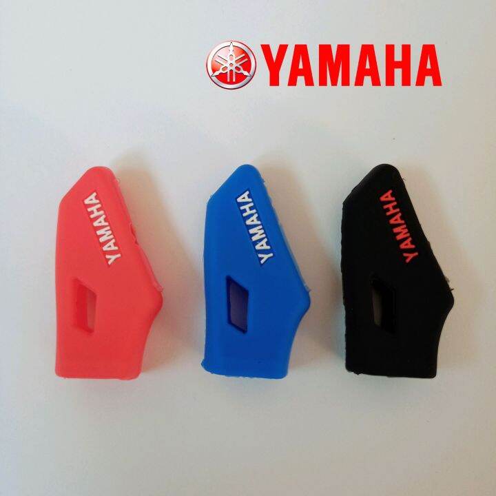 ซิลิโคนหุ้มกุญแจรถมอเตอร์ไซค์-ยามาฮ่า-yamaha-r15-เก่า