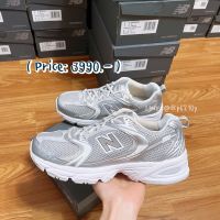 ทักแชทก่อนสั่ง ✅ Pre-order ✈️ รองเท้า New Balance 530 (MR530RS) ของแท้ 100%