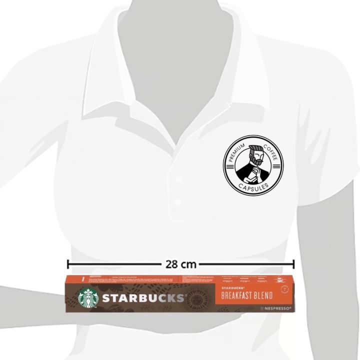 starbucks-breakfast-blend-coffee-pods-10-capsules-bbe-04-2024-07-2024