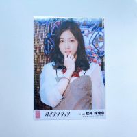 AKB48/SKE48 Photo Theater Type Single High Tension ??? - Matsui Jurina Jurina