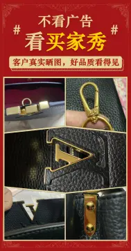 NEW ARRIVAL!! LV - Murang Sabon cabuyao laguna online shop