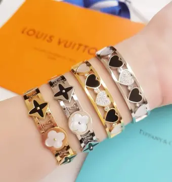 Buy bracelet louis vuitton Online With Best Price, Oct 2023