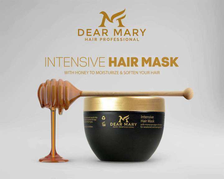 dear-mary-intensive-hair-mask