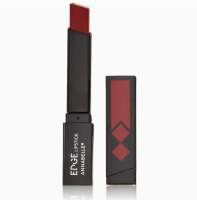 Annabelle Edge lipstick, Taylor 3.4g