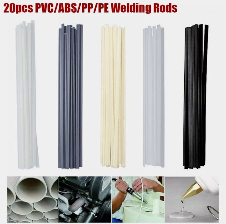 pp-pe-pvc-abs-plastic-welding-rods-50pcs-20-5-2-5mm
