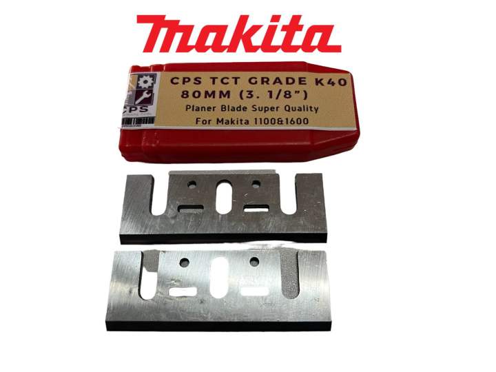 makita-มากีต้า-1100-1600-ใบกบ-คาร์ไบน์-มากีต้า-3-นิ้ว-tct-เกรด-k40-cps