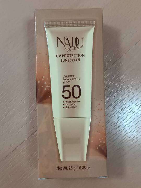 nadu-uv-protection-sunscreen-spf50-pa