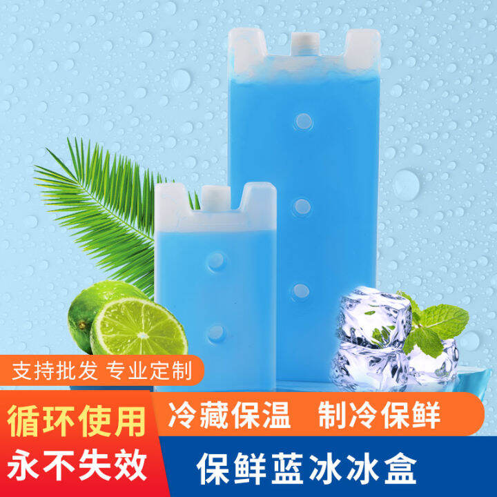 Ice Box Ice Plate No Need for Water Injection Ice Bug Repeated Use