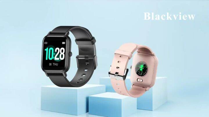 smartwatch for vivo phone