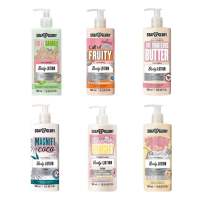 Soap and glory body lotion 250 ml /500 ml