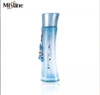 Mistine Angelica Perfume Spray 60ml. มิสทิน แองเจลิก้า เพอร์ฟูม สเปรย์ ขนาด 60 มล.