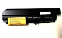 IBM Lenovo R400 R500 T400 R61 T61 R61i t61i laptop battery แบต แบตเตอรี่ ชาร์จ