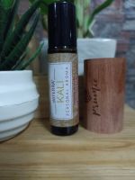 doTERRA Kali touch ขนาด 10 ml.