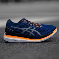 ASICS GLIDERIDE™ 2