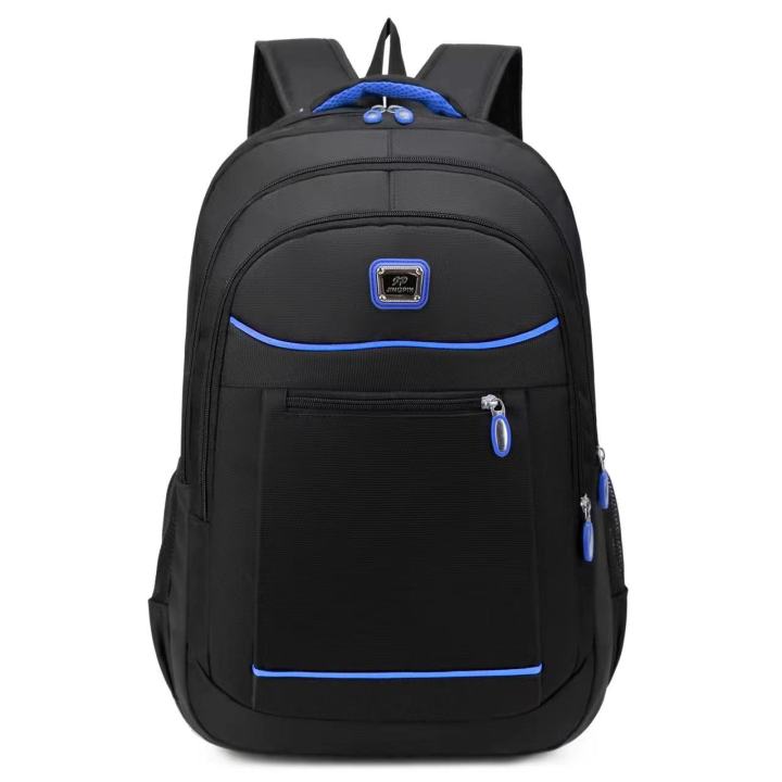 HM #8715 JINGPIN Backpack Office Commuting Waterproof Backpacks Women ...