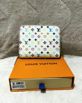 Louis Vuitton Wallets and cardholders for Women, Online Sale up to 58% off