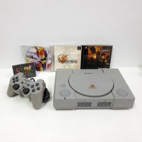 Playstation1 Coppy disc ?
เพล1 แปลงเล่นก๊อปปี้, แผ่นไรท์ครบชุดพร้อมเล่น