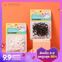 Km.585.เครื่องผูกสายไฟเครื่องผูกสายไฟแบบสร้างสรรค์สามารถใช้ซ้ำได้สายรัดแบบบิดได้สายรัด679