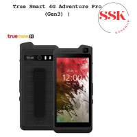 true smart 4g adventure pro (Gen3)เครื่องใหม่(ใช้ได้ทุกซิม ทุกระบบ)