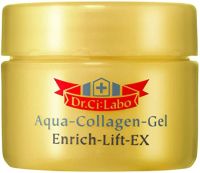 Dr.Ci Labo Aqua-Collagen-Gel Enrich Lift EX 15g