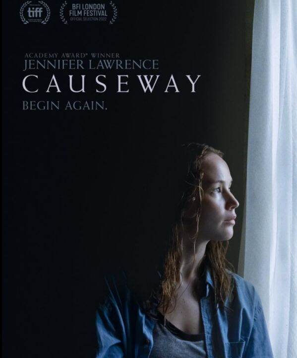 dvd-causewsy-2022-หนังฝรั่ง-พากย์อังกฤษ-ซับไทย-อังกฤษ-ดราม่า-เจนนิเฟอร์-ลอว์เรนซ์