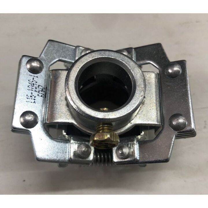 CL16104S1 ELECTRIC MOTOR GOVERNOR SWITCH Lazada PH