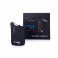 Fenix Mini dry herb