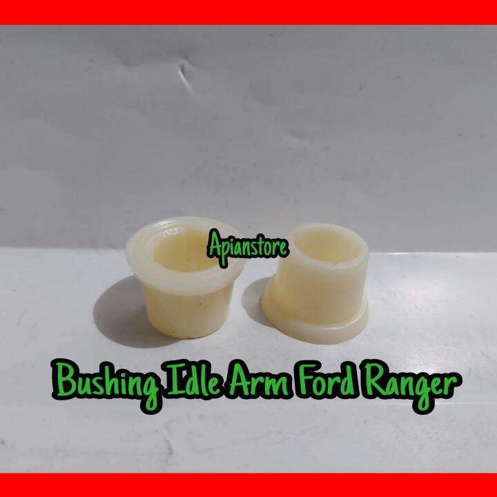 Bosh Bush Idle Arm Bushing Idler Arm Ford Ranger Ford Everest TDI TDCI