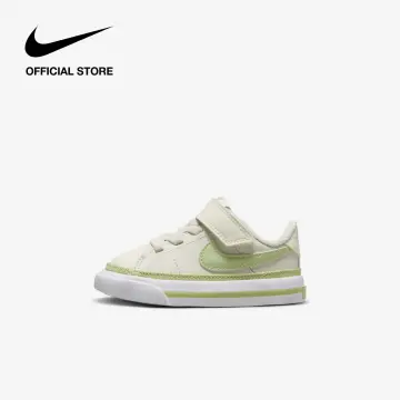 Sepatu nike clearance baby